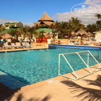 фото из отзыва ID 1750398