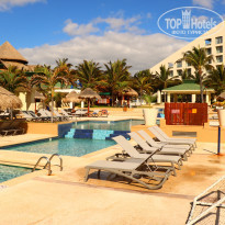 фото из отзыва ID 1750398