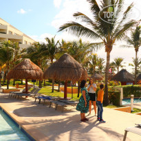 фото из отзыва ID 1750398