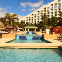 фото из отзыва ID 1750398