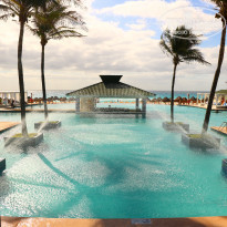 фото из отзыва ID 1750398