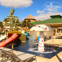 фото из отзыва ID 1750398