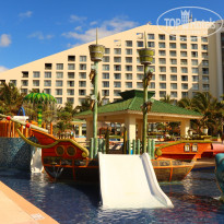 фото из отзыва ID 1750398