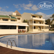 фото из отзыва ID 1750398