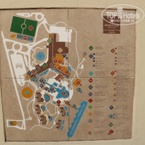 фото из отзыва ID 1750398