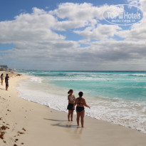 фото из отзыва ID 1750398