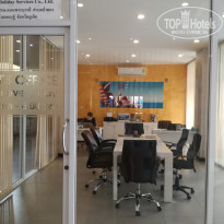 фото из отзыва ID 1750409