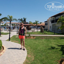 фото из отзыва ID 1750421