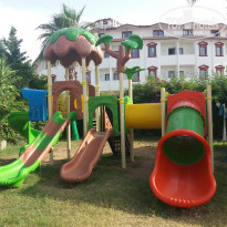 фото из отзыва ID 1750441