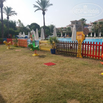 фото из отзыва ID 1750441