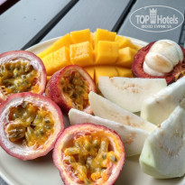 фото из отзыва ID 1750445