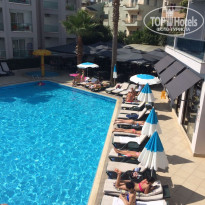 фото из отзыва ID 1750451