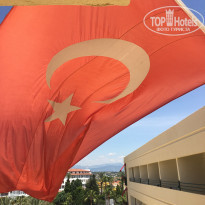 фото из отзыва ID 1750466