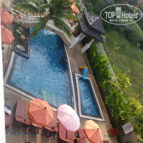 фото из отзыва ID 1750473