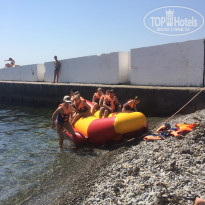 фото из отзыва ID 1750493