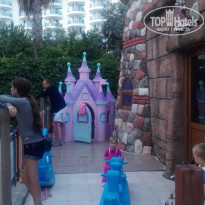 фото из отзыва ID 1750495