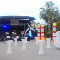 фото из отзыва ID 1750495