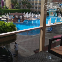 фото из отзыва ID 1750533