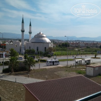 фото из отзыва ID 1750533