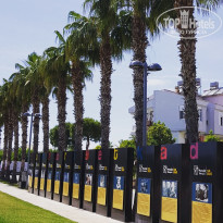 фото из отзыва ID 1750542