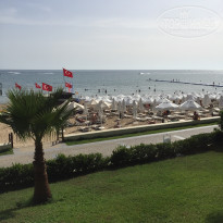 фото из отзыва ID 1750542