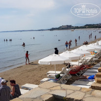 фото из отзыва ID 1750542