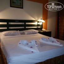 фото из отзыва ID 1750547