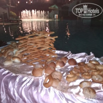 фото из отзыва ID 1750547