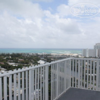 фото из отзыва ID 1750551