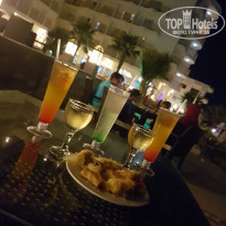 фото из отзыва ID 1750575