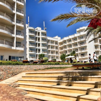 фото из отзыва ID 1750575