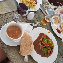 фото из отзыва ID 1750575