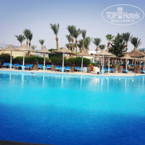 фото из отзыва ID 1750617