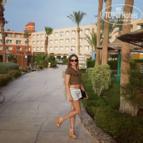 фото из отзыва ID 1750617