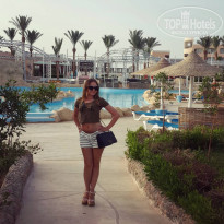 фото из отзыва ID 1750617