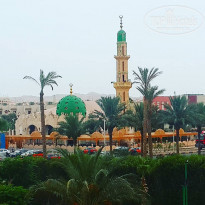 фото из отзыва ID 1750617