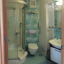 фото из отзыва ID 1750633