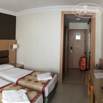 фото из отзыва ID 1750633