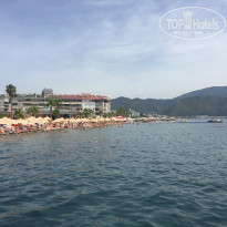 фото из отзыва ID 1750633