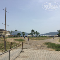 фото из отзыва ID 1750633