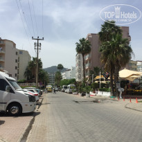 фото из отзыва ID 1750633