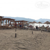 фото из отзыва ID 1750633