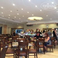 фото из отзыва ID 1750633