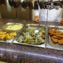 фото из отзыва ID 1750633