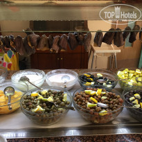 фото из отзыва ID 1750633