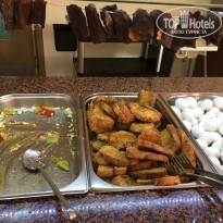 фото из отзыва ID 1750633