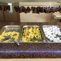 фото из отзыва ID 1750633