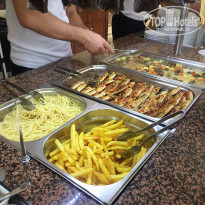 фото из отзыва ID 1750633