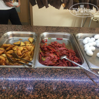 фото из отзыва ID 1750633