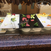 фото из отзыва ID 1750633